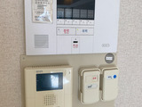 グリーンテラス元代々木 1階 101