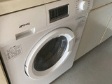 グリーンテラス元代々木 2階 206