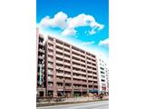 パークフラッツ渋谷代官山 4階 406