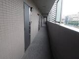 パークフラッツ渋谷代官山 4階 406