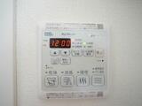 Bellezza 1階 00101
