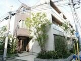Bellezza 1階 00101