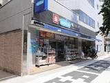 リビオレゾン参宮橋 5階 501