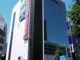 リビオレゾン参宮橋 5階 501