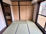 エステームノア 4階 401