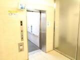 プライムアーバン池袋 13階 1309