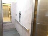 プライムアーバン池袋 13階 1309