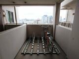 プライムアーバン池袋 13階 1309