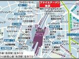プライムアーバン池袋 13階 1309
