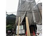 池袋ファランドール 2階 201