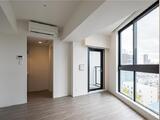 S-RESIDENCE池袋Norte 9階 901