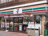 RobustCourt 2階 0203