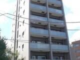 RobustCourt 2階 0203