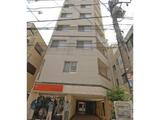 エスティメゾン巣鴨 1階 101