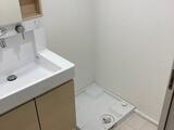 Class巣鴨 4階 403