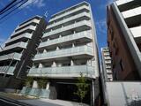 GRAN PASEO高田馬場 4階 403