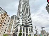 プラウドタワー東池袋ステーションアリーナ 12階