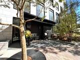 プラウドタワー東池袋ステーションアリーナ 12階