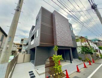 ピステン M