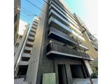 La Douceur東神田 6階 0602