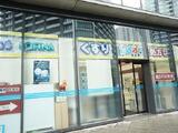 シティハウス勝どきステーションコート 7階 703