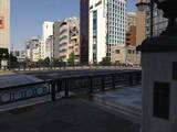 HF八丁堀レジデンスⅡ 9階 0901