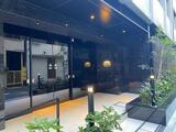 ステージグランデ日本橋人形町 2階 205