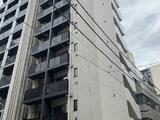 Live Casa 日本橋浜町 5階 00502
