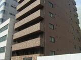 アヴァンティーク銀座東 9階 903