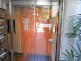 ハイツサト赤坂 9階 901