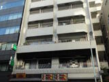 ハイツサト赤坂 9階 901