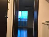 パシフィックレジデンス芝一丁目 14階 1403