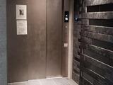 S-RESIDENCE三田慶大前 10階 1003