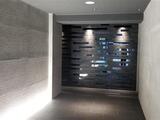 S-RESIDENCE三田慶大前 10階 1003
