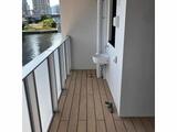 ブランズ芝浦 2階 201