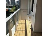 ブランズ芝浦 5階 502
