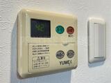 グランド・ガーラ西麻布 8階