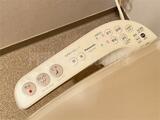 グランド・ガーラ西麻布 8階