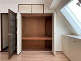 三愛ビル竹館 4階 403