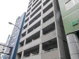 協和高輪マンション 9階 904