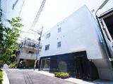 サングラータ西麻布Ⅱ 3階 302