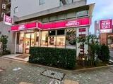 パレステュディオ麻布EAST 11階
