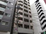 パレステュディオ麻布EAST 11階