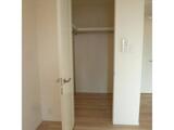 THE ROPPONGI TOKYO CLUB RESIDENCE 32階 3204