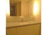 THE ROPPONGI TOKYO CLUB RESIDENCE 32階 3204