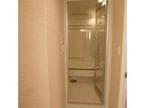 THE ROPPONGI TOKYO CLUB RESIDENCE 32階 3204