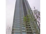 THE ROPPONGI TOKYO CLUB RESIDENCE 32階 3204