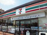ライオンズマンション六本木 5階 502
