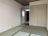 聖徳ハイム 2階 201