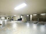 パークハウス市谷砂土原町レフィナール 空室情報